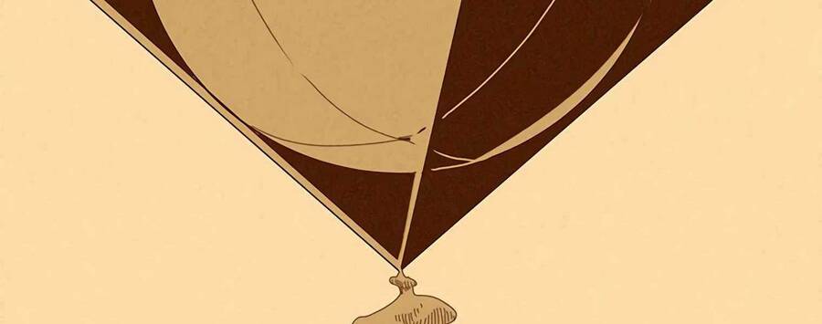 Thực Thư Pháp Sư Chapter 55 - 150