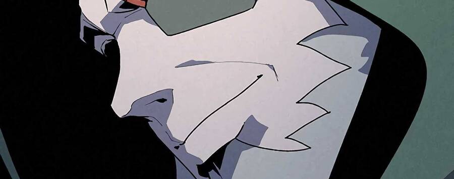 Thực Thư Pháp Sư Chapter 55 - 16