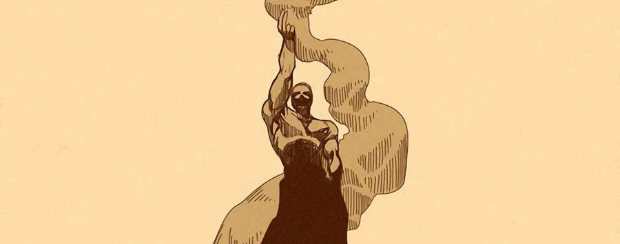 Thực Thư Pháp Sư Chapter 55 - 151