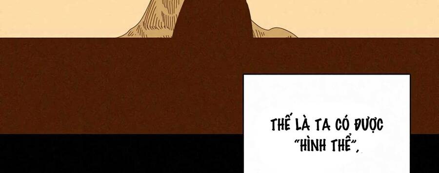 Thực Thư Pháp Sư Chapter 55 - 152