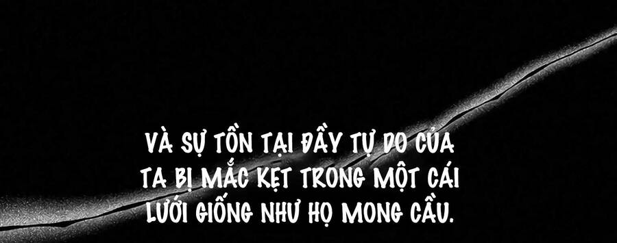 Thực Thư Pháp Sư Chapter 55 - 154