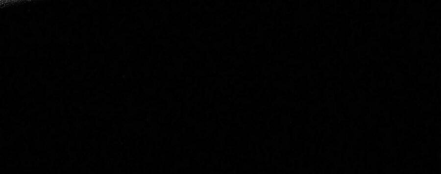 Thực Thư Pháp Sư Chapter 55 - 155