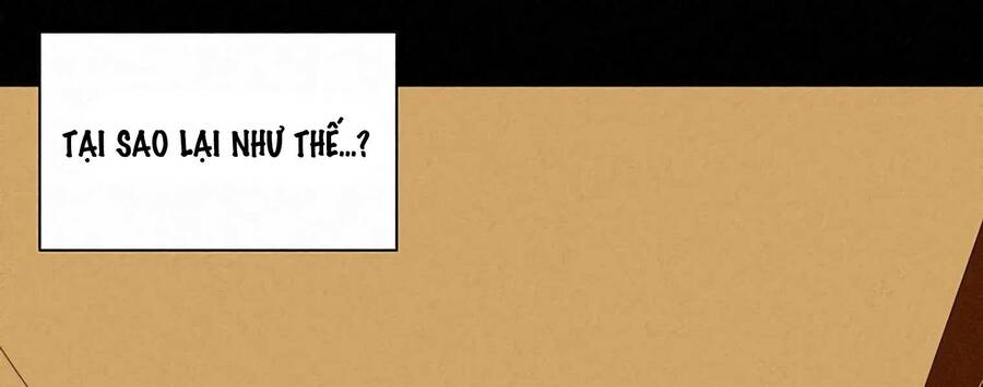 Thực Thư Pháp Sư Chapter 55 - 156