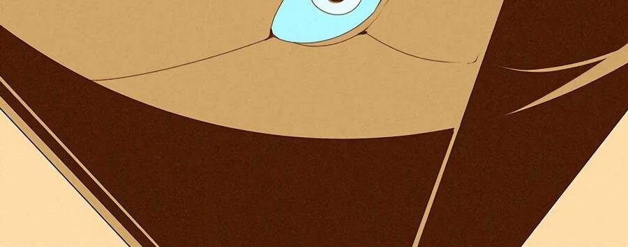 Thực Thư Pháp Sư Chapter 55 - 158