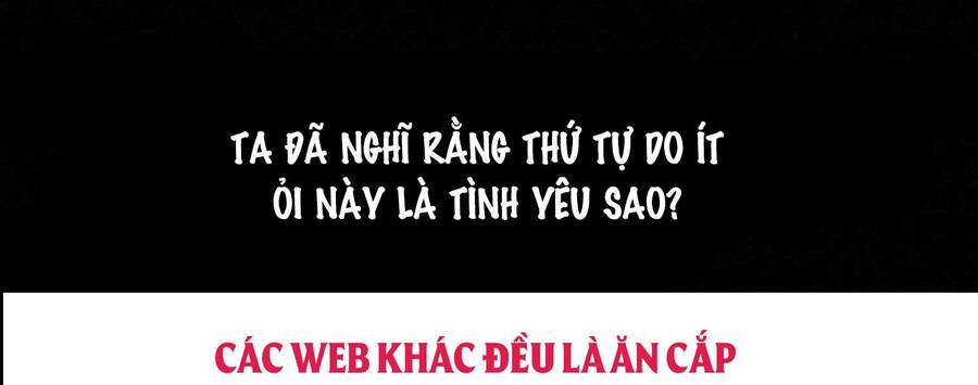 Thực Thư Pháp Sư Chapter 55 - 160