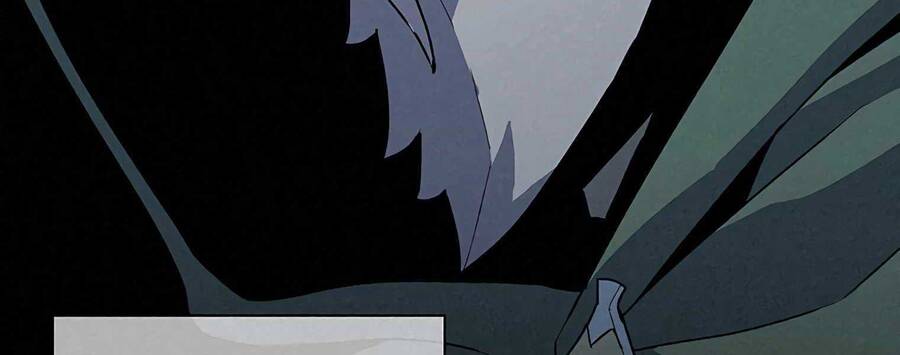 Thực Thư Pháp Sư Chapter 55 - 17