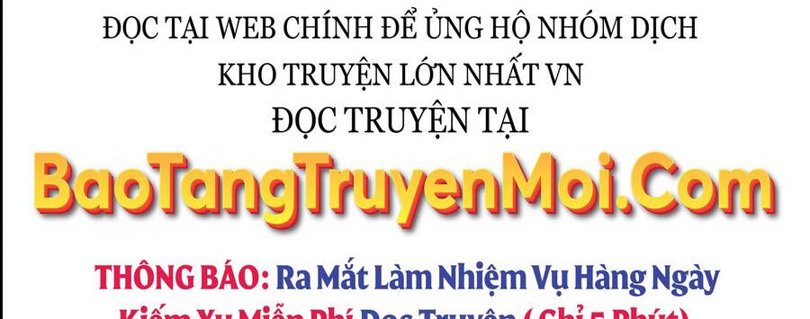 Thực Thư Pháp Sư Chapter 55 - 161