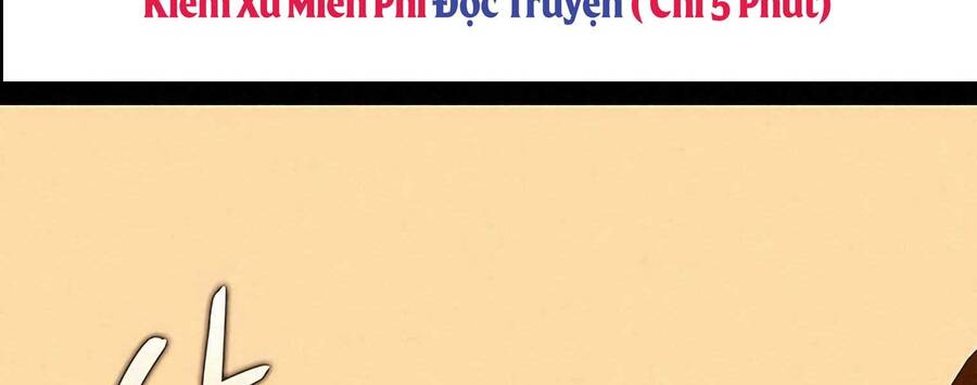 Thực Thư Pháp Sư Chapter 55 - 162