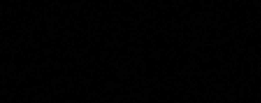 Thực Thư Pháp Sư Chapter 55 - 165