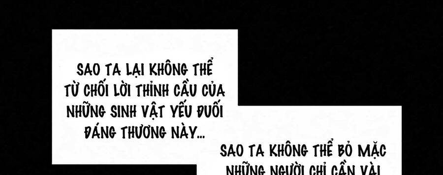 Thực Thư Pháp Sư Chapter 55 - 166
