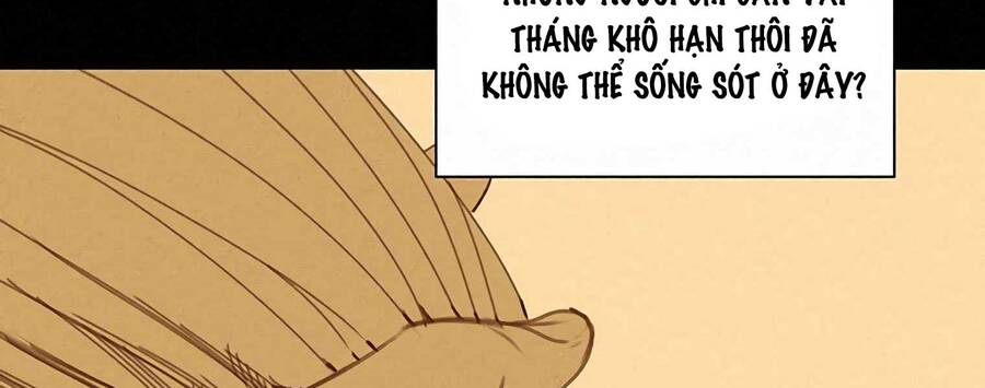 Thực Thư Pháp Sư Chapter 55 - 167