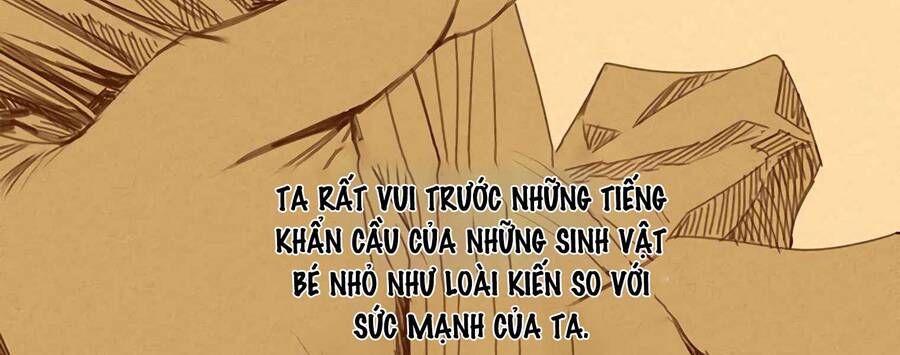 Thực Thư Pháp Sư Chapter 55 - 168