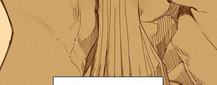 Thực Thư Pháp Sư Chapter 55 - 169