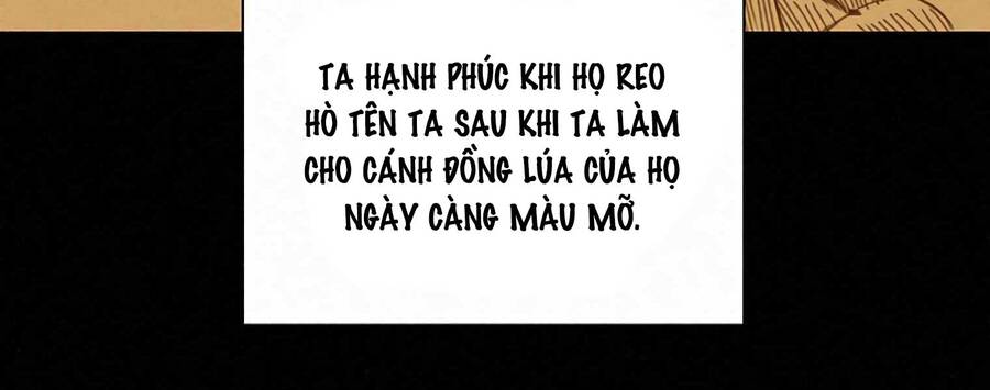 Thực Thư Pháp Sư Chapter 55 - 170