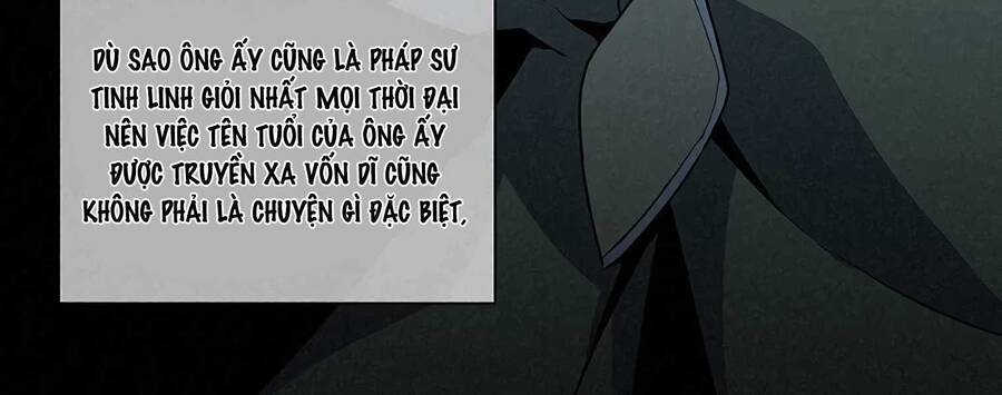 Thực Thư Pháp Sư Chapter 55 - 18