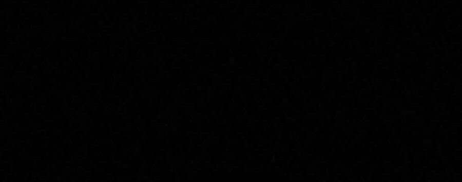 Thực Thư Pháp Sư Chapter 55 - 171