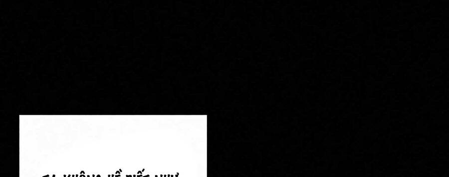 Thực Thư Pháp Sư Chapter 55 - 173