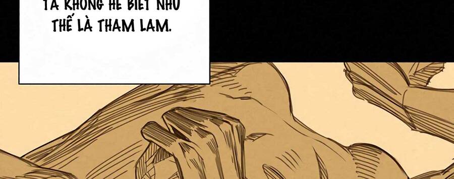 Thực Thư Pháp Sư Chapter 55 - 174