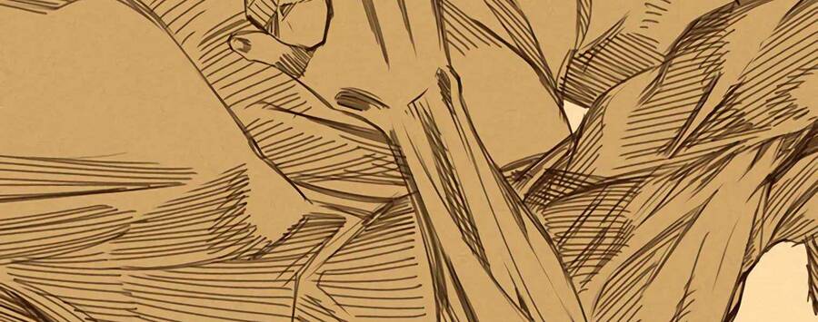 Thực Thư Pháp Sư Chapter 55 - 175