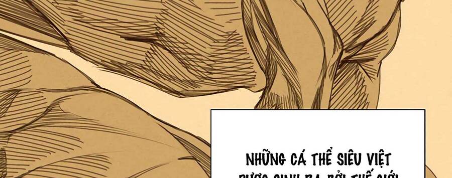 Thực Thư Pháp Sư Chapter 55 - 176