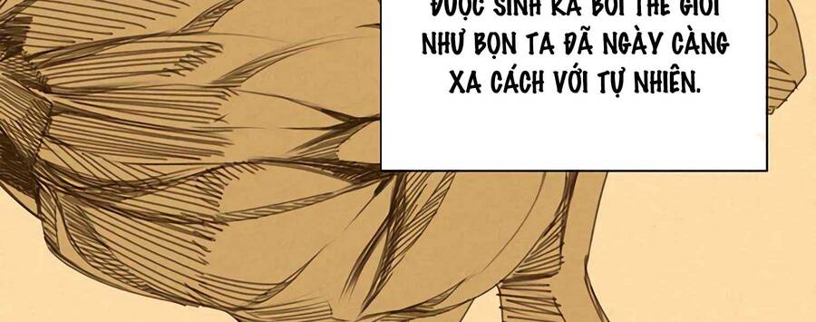 Thực Thư Pháp Sư Chapter 55 - 177