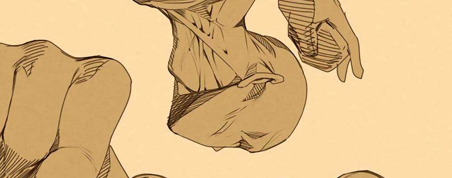 Thực Thư Pháp Sư Chapter 55 - 178