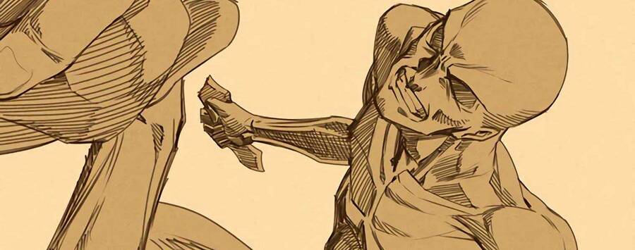 Thực Thư Pháp Sư Chapter 55 - 179