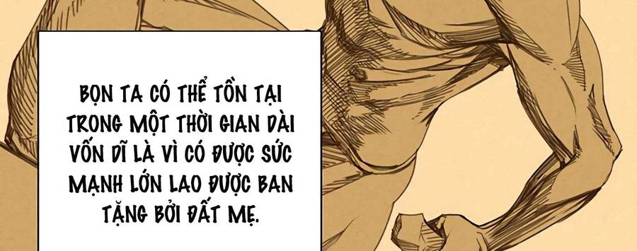 Thực Thư Pháp Sư Chapter 55 - 180