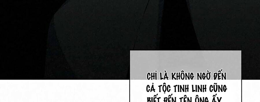 Thực Thư Pháp Sư Chapter 55 - 19