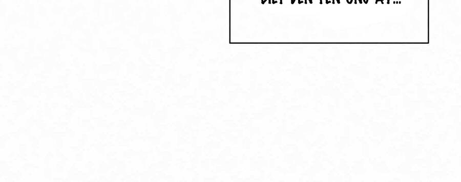 Thực Thư Pháp Sư Chapter 55 - 20