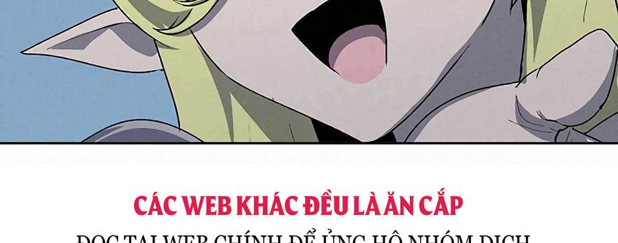 Thực Thư Pháp Sư Chapter 55 - 3