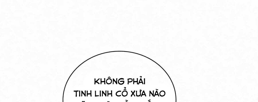 Thực Thư Pháp Sư Chapter 55 - 21
