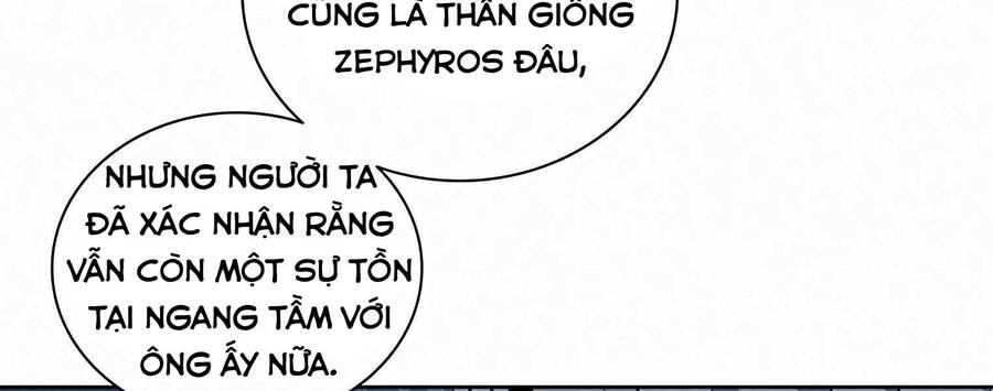 Thực Thư Pháp Sư Chapter 55 - 22