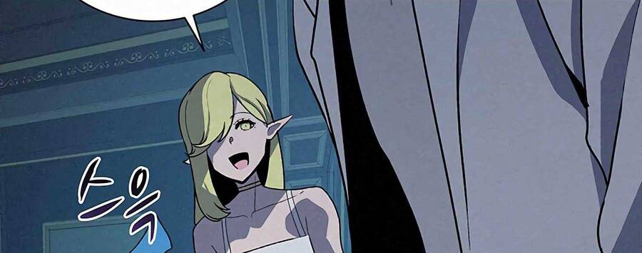 Thực Thư Pháp Sư Chapter 55 - 23