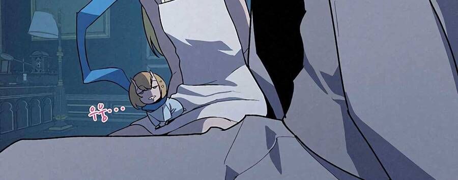 Thực Thư Pháp Sư Chapter 55 - 24