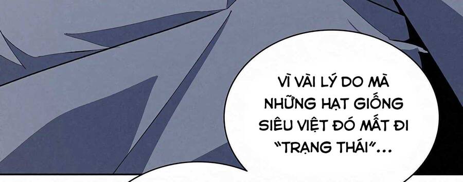 Thực Thư Pháp Sư Chapter 55 - 25