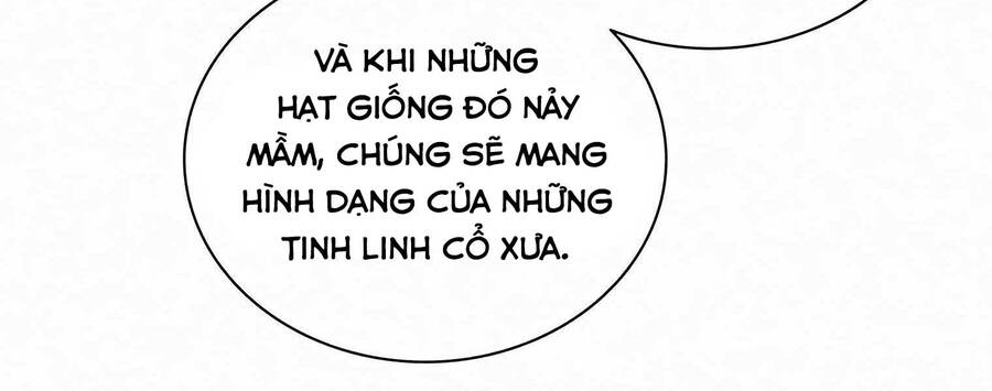 Thực Thư Pháp Sư Chapter 55 - 26
