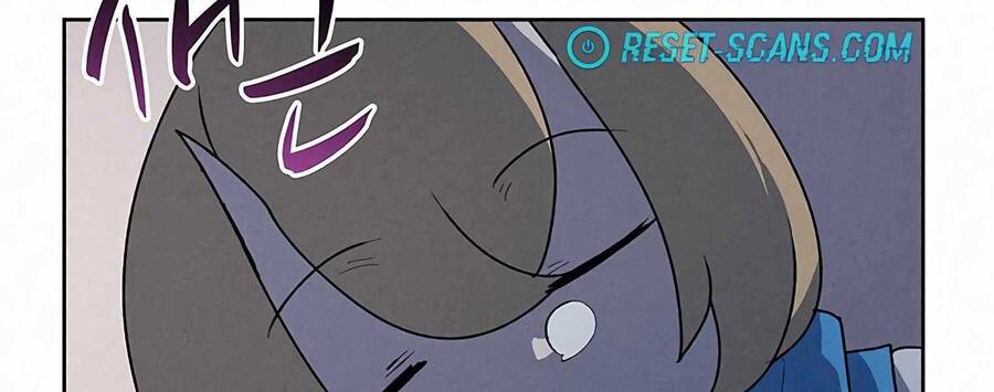 Thực Thư Pháp Sư Chapter 55 - 28