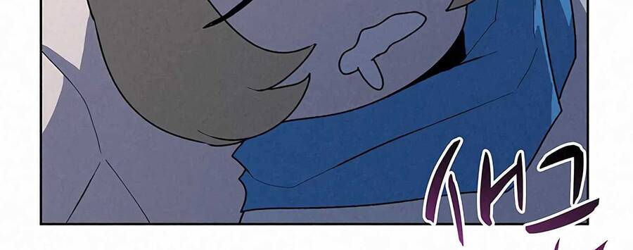 Thực Thư Pháp Sư Chapter 55 - 29