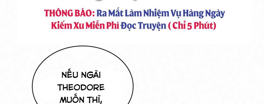 Thực Thư Pháp Sư Chapter 55 - 31