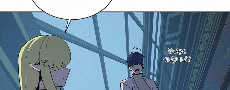 Thực Thư Pháp Sư Chapter 55 - 32