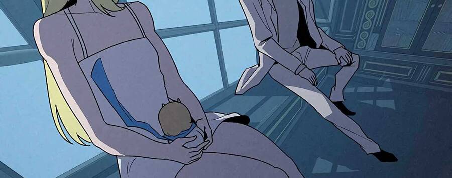 Thực Thư Pháp Sư Chapter 55 - 33