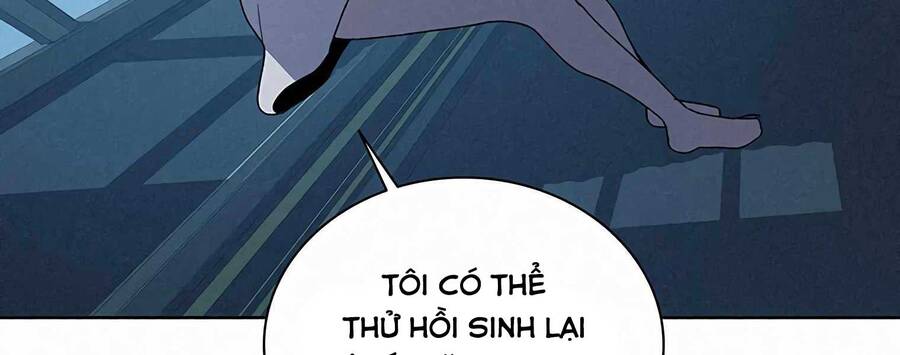 Thực Thư Pháp Sư Chapter 55 - 34