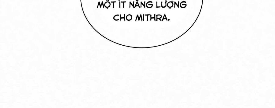 Thực Thư Pháp Sư Chapter 55 - 35