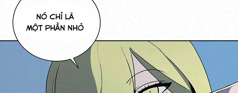 Thực Thư Pháp Sư Chapter 55 - 37