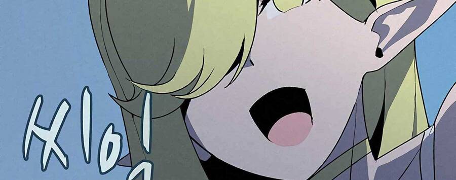 Thực Thư Pháp Sư Chapter 55 - 38