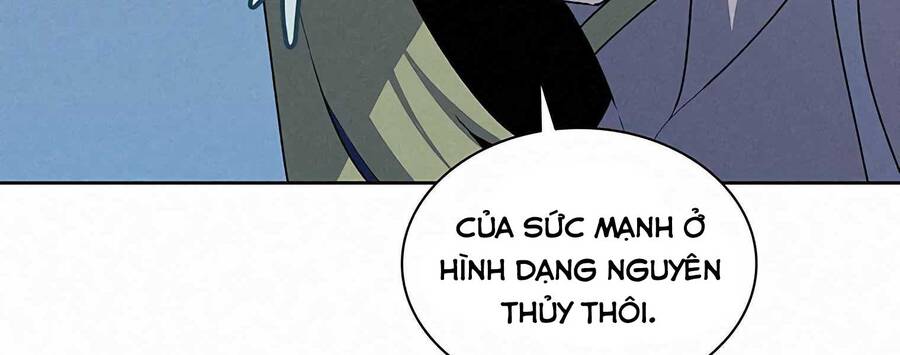 Thực Thư Pháp Sư Chapter 55 - 39