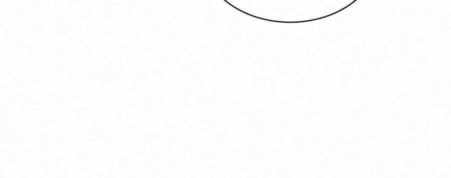 Thực Thư Pháp Sư Chapter 55 - 40