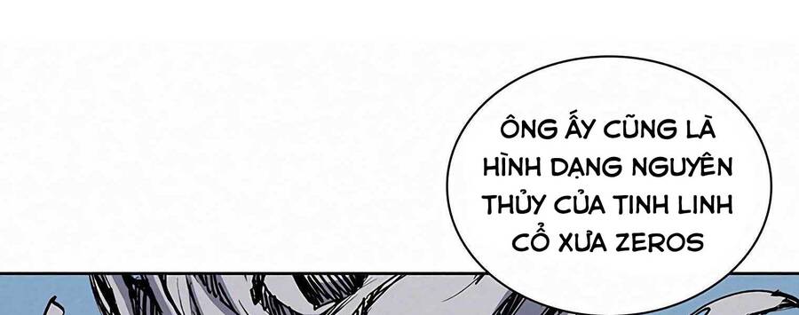 Thực Thư Pháp Sư Chapter 55 - 5