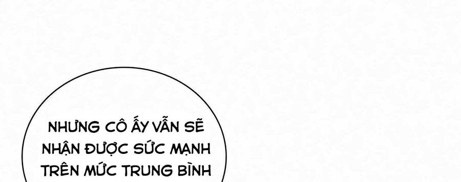 Thực Thư Pháp Sư Chapter 55 - 41